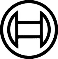 Mẫu nhãn hiệu Nhãn hiệu 686281