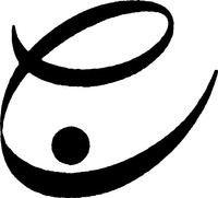 Mẫu nhãn hiệu e