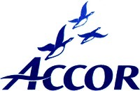 Mẫu nhãn hiệu ACCOR