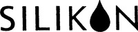 Mẫu nhãn hiệu SILIKON