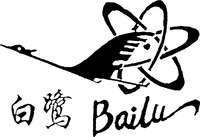 Mẫu nhãn hiệu Bailu