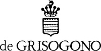 Mẫu nhãn hiệu de GRISOGONO