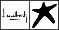 Mẫu nhãn hiệu Lundbeck