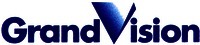Mẫu nhãn hiệu GrandVision