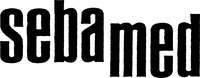 Mẫu nhãn hiệu sebamed