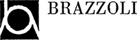 Mẫu nhãn hiệu BRAZZOLI