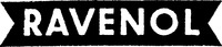 Mẫu nhãn hiệu RAVENOL