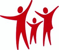 Mẫu nhãn hiệu Nhãn hiệu 695660