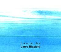 Mẫu nhãn hiệu Laura by Laura Biagiotti