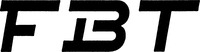 Mẫu nhãn hiệu FBT