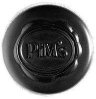 Mẫu nhãn hiệu PiM's