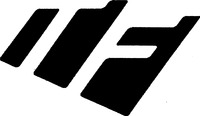 Mẫu nhãn hiệu TF