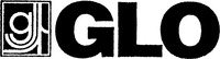 Mẫu nhãn hiệu g GLO