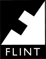 Mẫu nhãn hiệu F FLINT