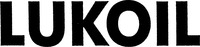 Mẫu nhãn hiệu LUKOIL