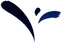 Mẫu nhãn hiệu Nhãn hiệu 704142