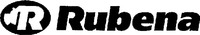 Mẫu nhãn hiệu R Rubena