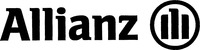 Mẫu nhãn hiệu Allianz