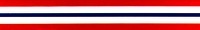 Mẫu nhãn hiệu Nhãn hiệu 717127
