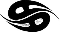 Mẫu nhãn hiệu AA
