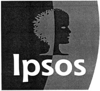 Mẫu nhãn hiệu Ipsos