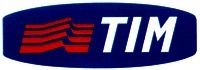 Mẫu nhãn hiệu TIM