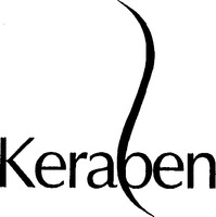 Mẫu nhãn hiệu Keraben