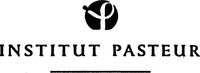 Mẫu nhãn hiệu INSTITUT PASTEUR