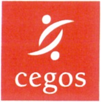 Mẫu nhãn hiệu cegos