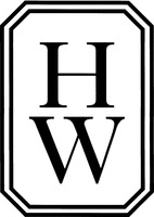 Mẫu nhãn hiệu HW