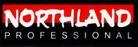 Mẫu nhãn hiệu NORTHLAND PROFESSIONAL