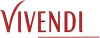 Mẫu nhãn hiệu VIVENDI