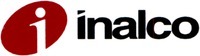 Mẫu nhãn hiệu i inalco