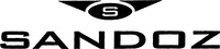 Mẫu nhãn hiệu S SANDOZ