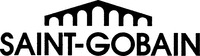 Mẫu nhãn hiệu SAINT-GOBAIN