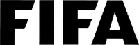 Mẫu nhãn hiệu FIFA