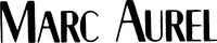 Mẫu nhãn hiệu MARC AUREL