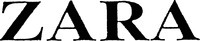 Mẫu nhãn hiệu ZARA