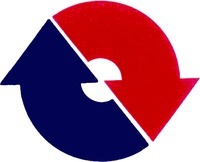 Mẫu nhãn hiệu Nhãn hiệu 753052