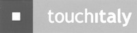 Mẫu nhãn hiệu touchitaly