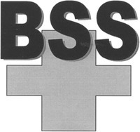 Mẫu nhãn hiệu BSS