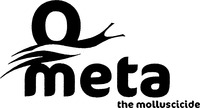 Mẫu nhãn hiệu Q meta the molluscicide
