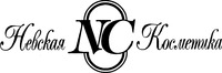 Mẫu nhãn hiệu NC