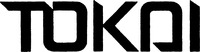 Mẫu nhãn hiệu TOKAI