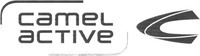 Mẫu nhãn hiệu camel active C