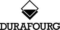 Mẫu nhãn hiệu DURAFOURG