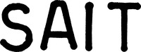 Mẫu nhãn hiệu SAIT