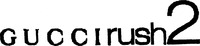 Mẫu nhãn hiệu GUCCIrush2