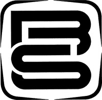 Mẫu nhãn hiệu BS