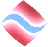 Mẫu nhãn hiệu Nhãn hiệu 763593